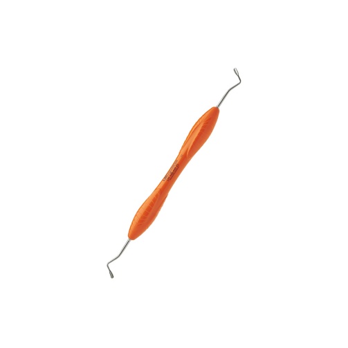 LM-Arte Replica Posterior ErgoMax