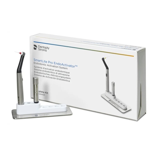 SmartLite Pro endoaktivátor refill