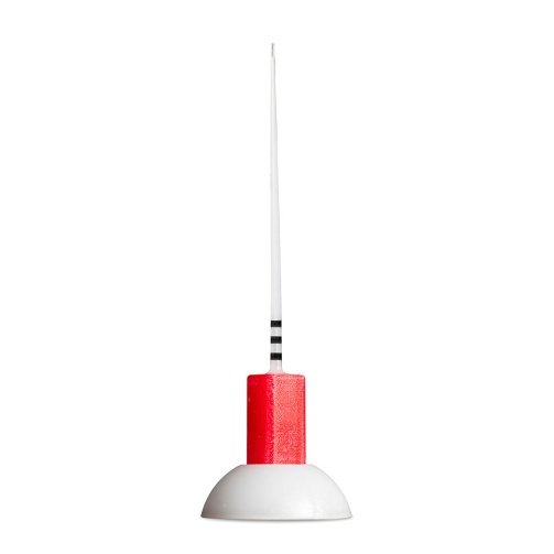 SmartLite Pro koncovky medium 25ks
