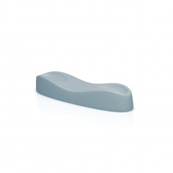 Bluephase G4 – stojánek