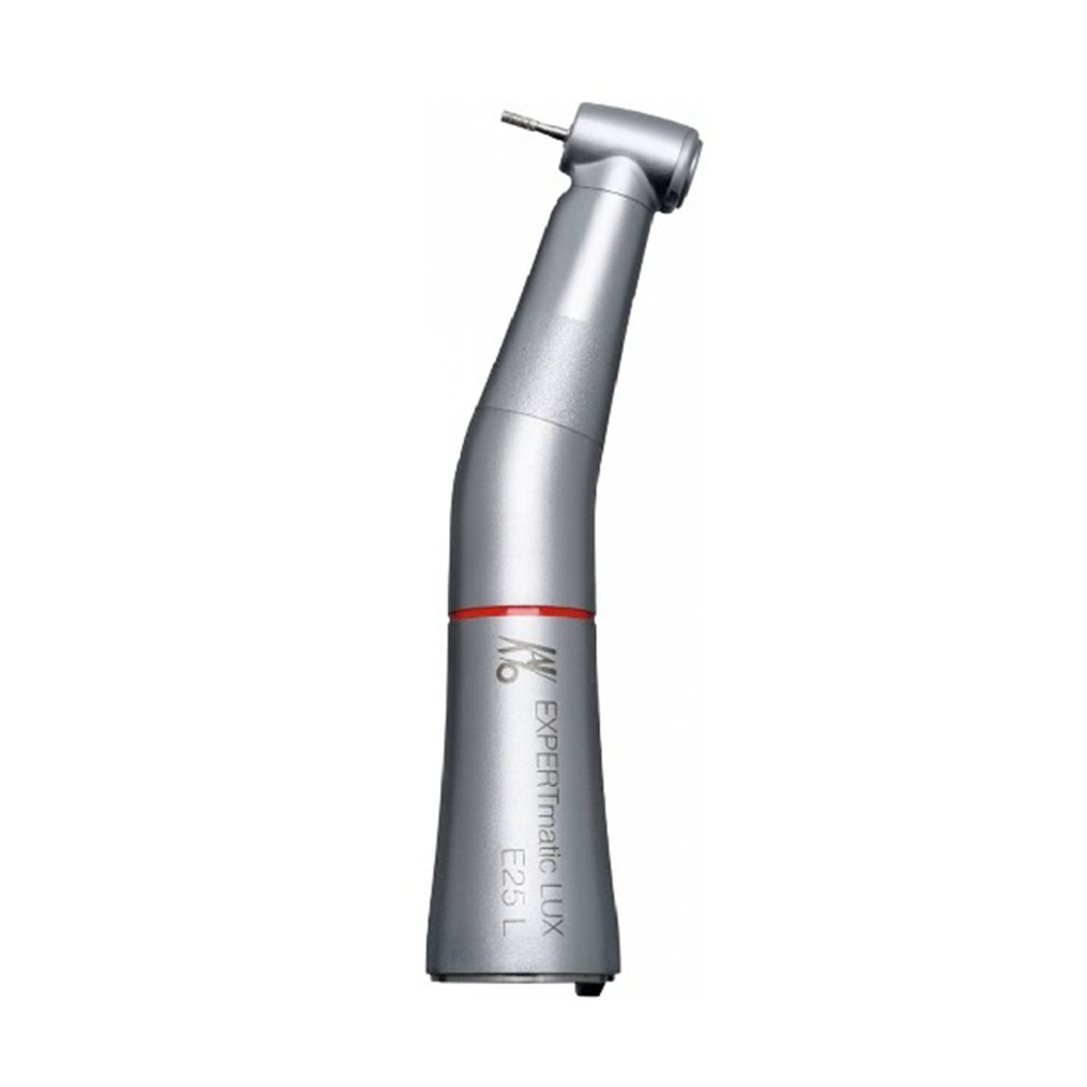 Expermatic Cap Násadec ExpertMatic E25 L, 1:5 světelný - Dentamed