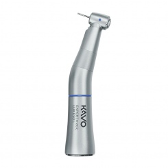 Násadec ExpertMatic Lux E20L 1:1, světelný