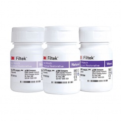 Filtek Easy Match Universal (kompule)