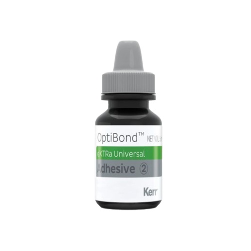 OptiBond eXTRa Universal Bottle Refill - Adhesive 5ml