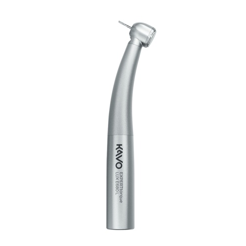 Turbína Kavo-ExpertTorque E680 L