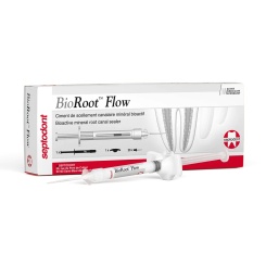 BioRoot Flow 2g stříkačka