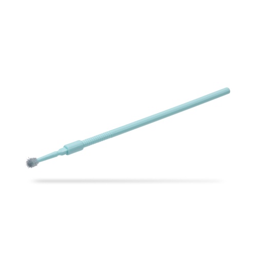 Cention Primer Brushes Refill 50ks