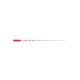 Reciproc Minima Absorbent Point R25 180ks