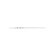Reciproc Minima Absorbent Point R45 180ks