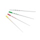 Reciproc Minima Absorbent Points Assort. 180ks