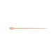Reciproc Minima ConformFit Gutta Percha Point RM20 60ks