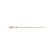 Reciproc Minima ConformFit Gutta Percha Point RM35 60ks_2