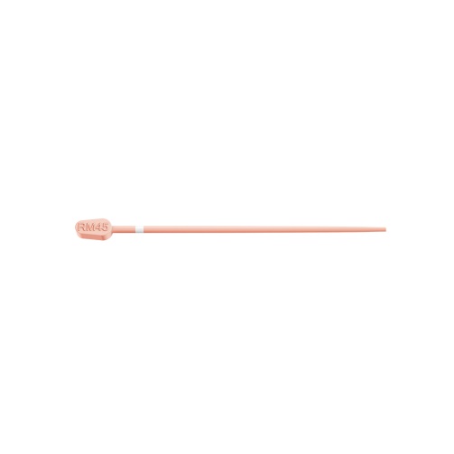 Reciproc Minima ConformFit Gutta Percha Point RM45 60ks