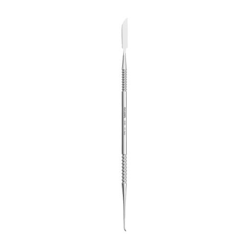ASA modelační nástroj Le Cron