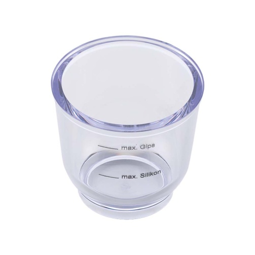 Kelímek Smartmix X2 250ml