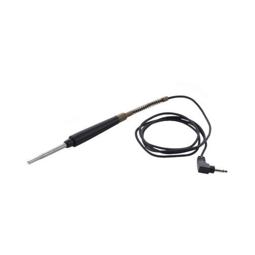 Násadec pro Smartwax Duo