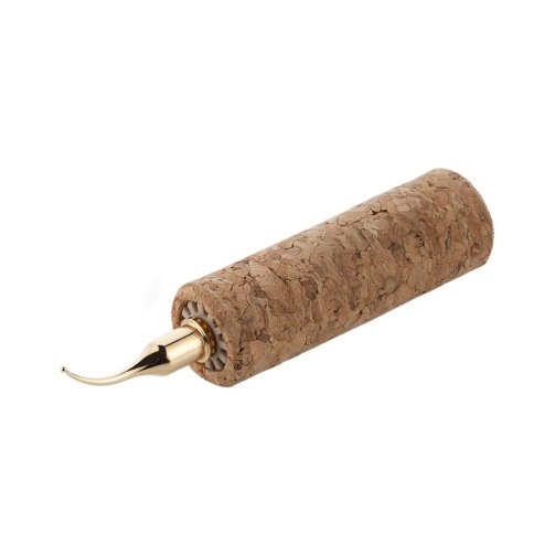 Sonda k SmartWax malá
