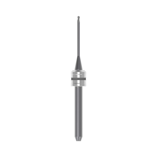 Roto  RFID 1,0 Zirkon 760604