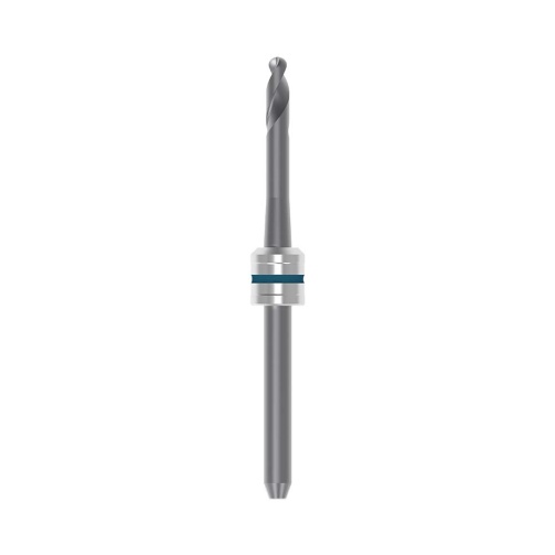 Roto  RFID 2,5 Sintron