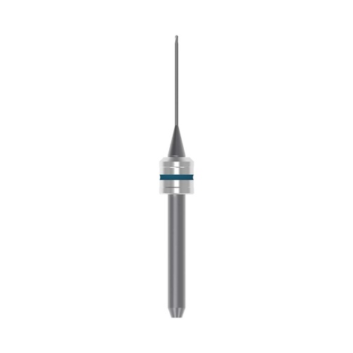Roto  RFID 0,6 Sintron