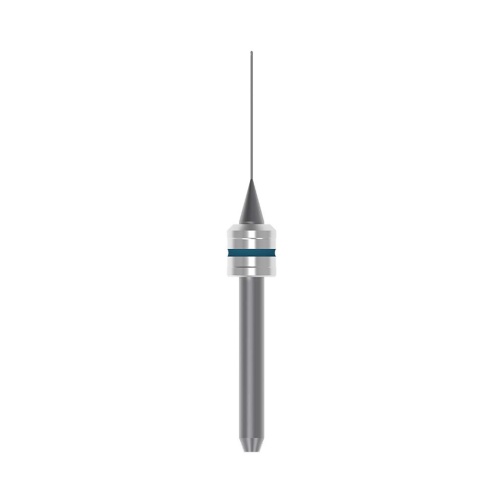 Roto  RFID 0,3 Sintron