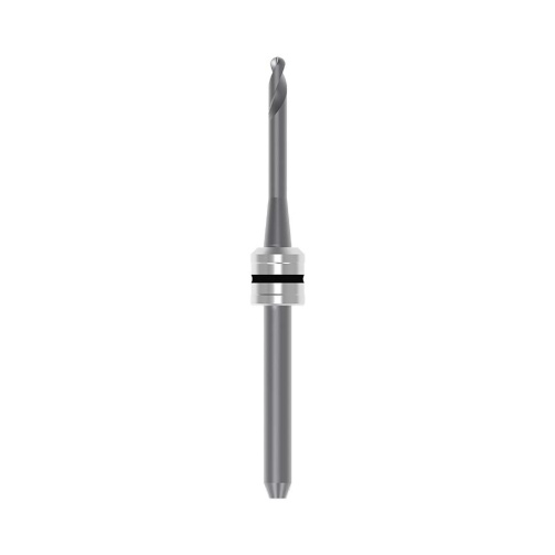 Ceramill Ti-Form Roto RFID 2,0mm