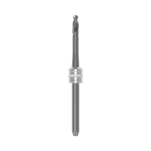 Roto  RFID 2,5  DMB DC