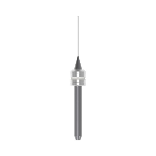Roto  RFID 0,3  DMB DC