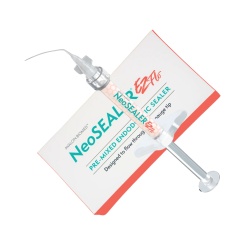 NeoSEALER EZFlo