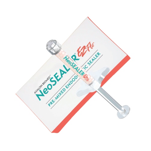 NeoSEALER EZFlo - 2,2g refill