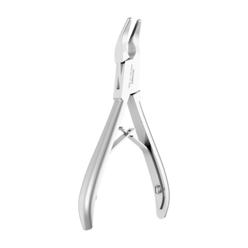 ASA kleště na kosti Mini Friedman 12cm