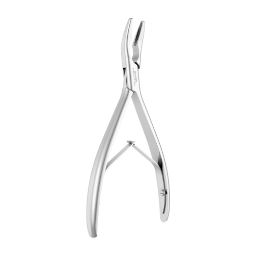 ASA kleště na kosti Mead 1A  16,5cm