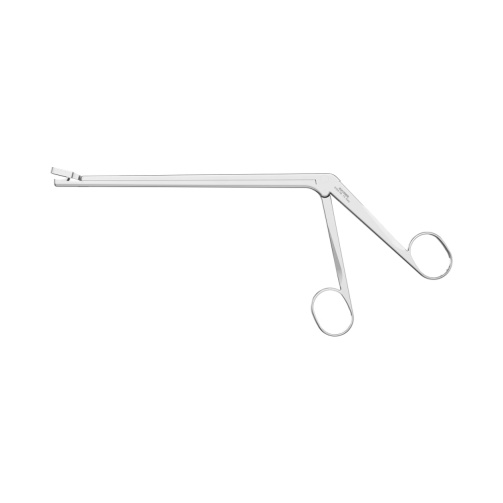 ASA gingivektomické gilotinové kleště Tomati 19cm
