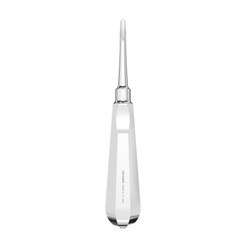 ASA extr. kořenová páka tv.2B Bein 4mm