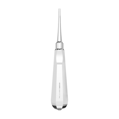 ASA extr. kořenová páka tv.5B Bein 3mm