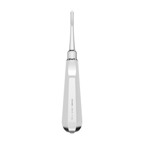 ASA extr. kořenová páka tv.3S Seldin 4,3mm