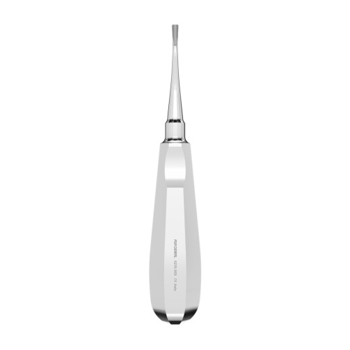 ASA kořenová páka Apexo tv.303 3,2mm