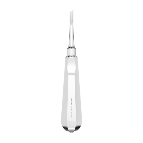ASA extr. kořenová páka tv.3 Helicoidal 4,5mm