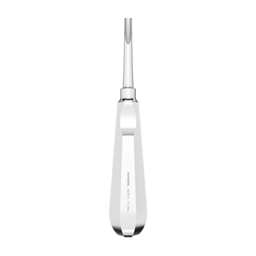 ASA extr. kořenová páka tv.1C Coupland 4,5mm