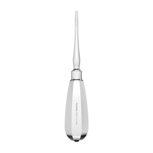 ASA extr. kořenová páka tv.4 Bein 3mm
