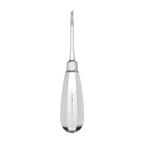 ASA extr. páka tv.2K Koop 3,6mm