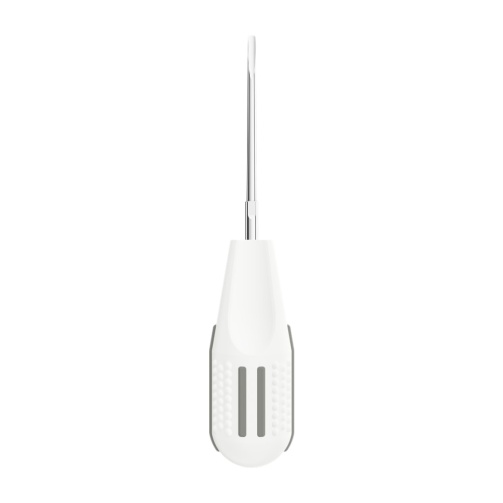 ASA luxator Ideal tv.3 rovný 3mm