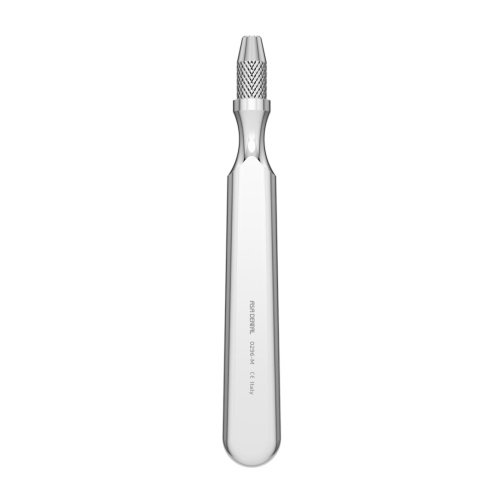 ASA syndesmotom rukojeť 11cm