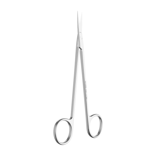 ASA nůžky Kelly rovné  16cm