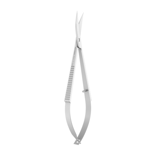 ASA nůžky Westcott zahnuté 11cm