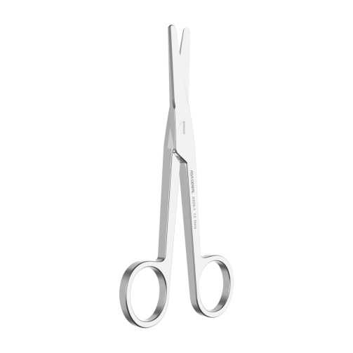 ASA nůžky Mayo rovné 14,5cm