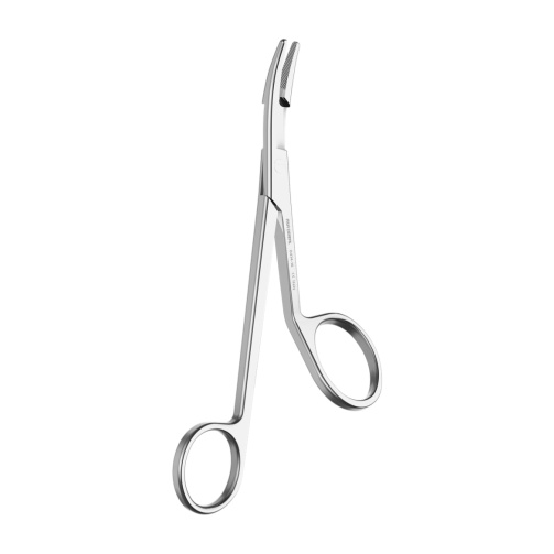 ASA jehelec Gillies 16cm