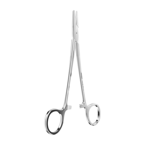 ASA jehelec Mayo-Hegar 16cm