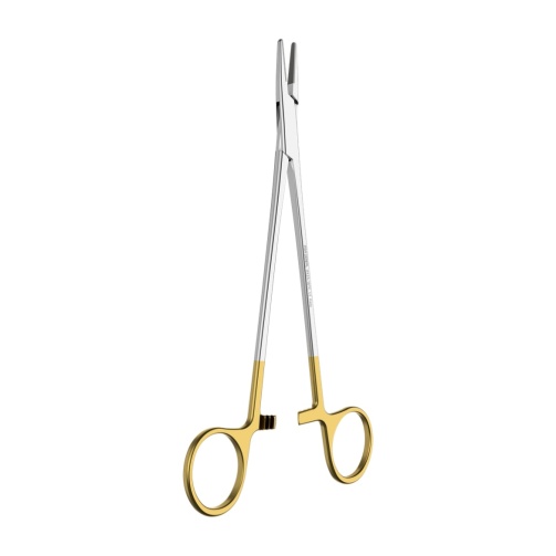 ASA jehelec Mayo-Hegar TC 18cm