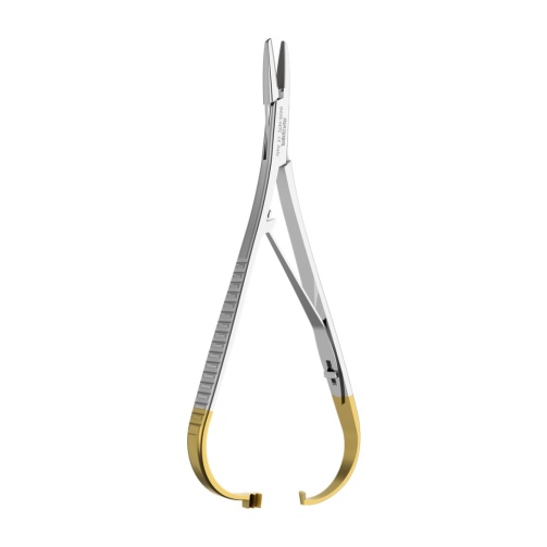 ASA jehelec Mathieu TC 14cm